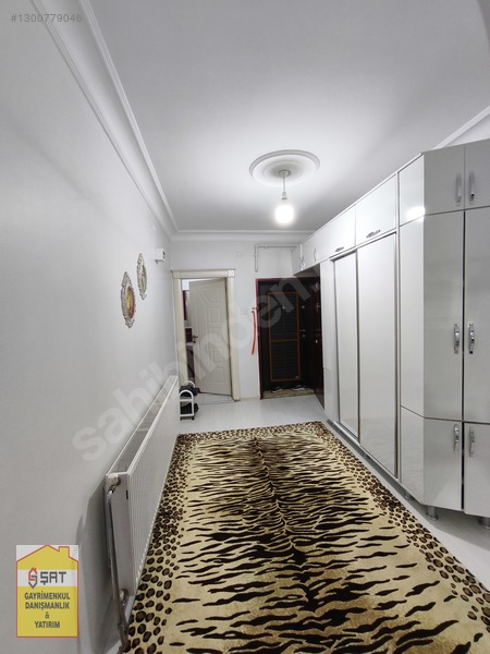 Gap Mahallesinde Satılık 3+1 Daire — fotoğraf 20