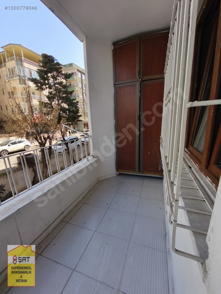 Gap Mahallesinde Satılık 3+1 Daire — fotoğraf 21