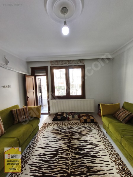 Gap Mahallesinde Satılık 3+1 Daire — fotoğraf 22