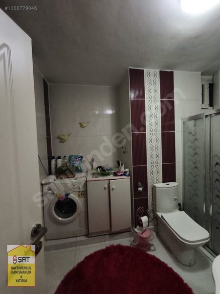 Gap Mahallesinde Satılık 3+1 Daire — fotoğraf 23