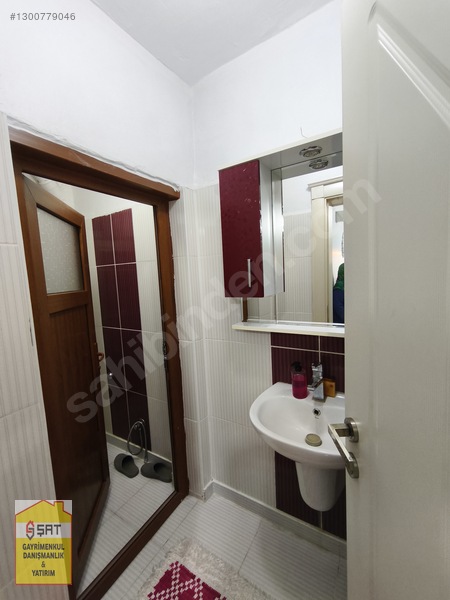 Gap Mahallesinde Satılık 3+1 Daire — fotoğraf 25