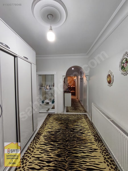 Gap Mahallesinde Satılık 3+1 Daire — fotoğraf 26