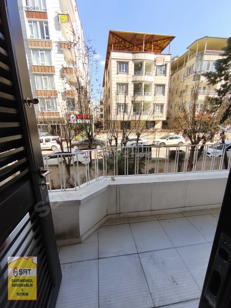 Gap Mahallesinde Satılık 3+1 Daire — fotoğraf 27