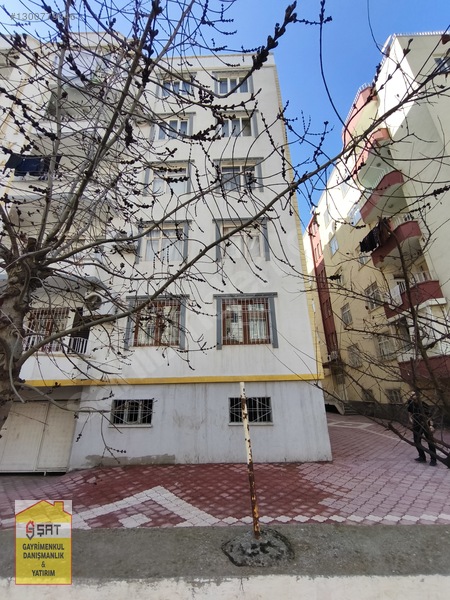 Gap Mahallesinde Satılık 3+1 Daire — fotoğraf 28