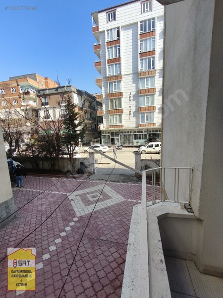 Gap Mahallesinde Satılık 3+1 Daire — fotoğraf 29