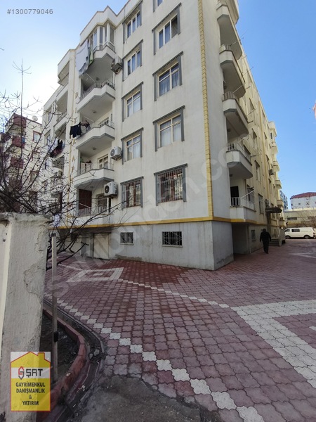 Gap Mahallesinde Satılık 3+1 Daire — fotoğraf 30