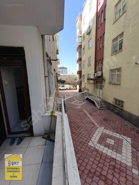 Gap Mahallesinde Satılık 3+1 Daire — fotoğraf 31