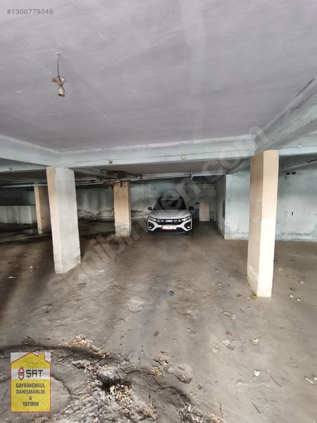 Gap Mahallesinde Satılık 3+1 Daire — fotoğraf 32