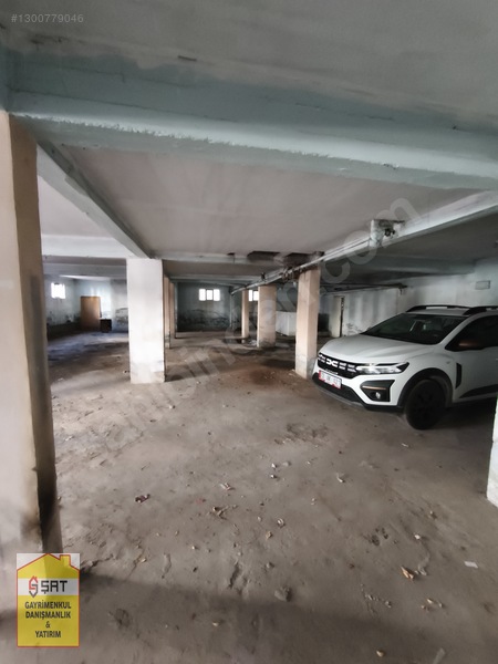 Gap Mahallesinde Satılık 3+1 Daire — fotoğraf 33