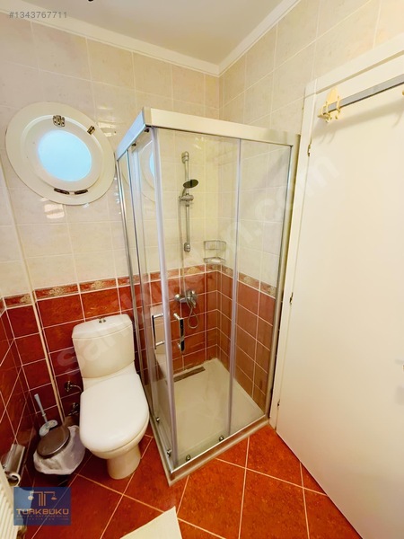 Bodrum Türkbükü Hebil Koyun'da Kiralık Villa — fotoğraf 12