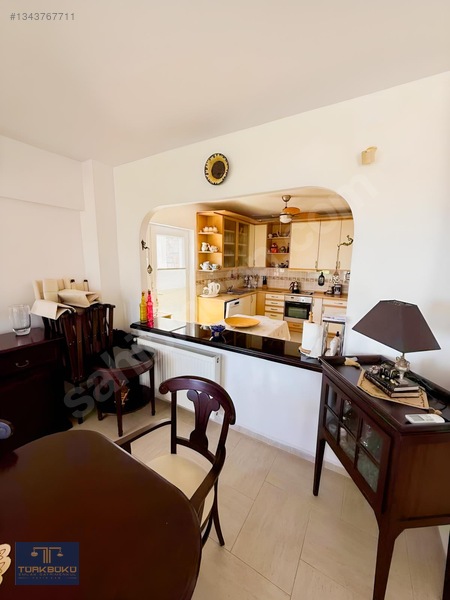 Bodrum Türkbükü Hebil Koyun'da Kiralık Villa — fotoğraf 16