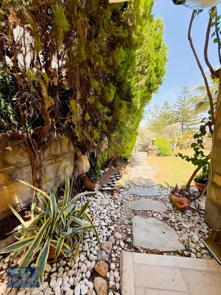Bodrum Türkbükü Hebil Koyun'da Kiralık Villa — fotoğraf 22