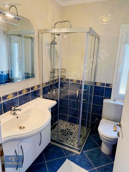 Bodrum Türkbükü Hebil Koyun'da Kiralık Villa — fotoğraf 24