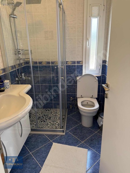 Bodrum Türkbükü Hebil Koyun'da Kiralık Villa — fotoğraf 30