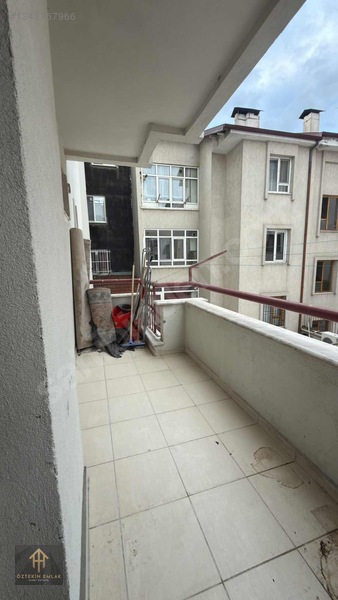 Meydan Avm'nin Yanında Isubü'ye Yakın Kiralık Balkonlu 1+0 Apart — fotoğraf 6