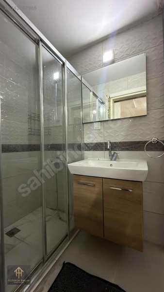Meydan Avm'nin Yanında Isubü'ye Yakın Kiralık Balkonlu 1+0 Apart — fotoğraf 9