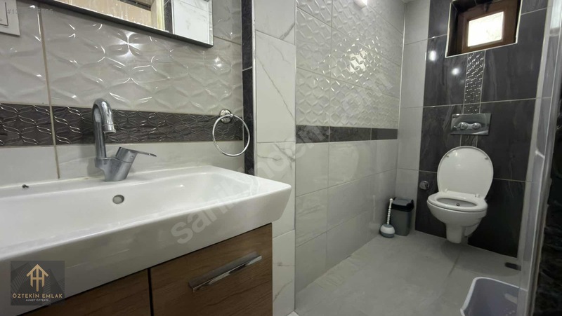 Meydan Avm'nin Yanında Isubü'ye Yakın Kiralık Balkonlu 1+0 Apart — fotoğraf 10
