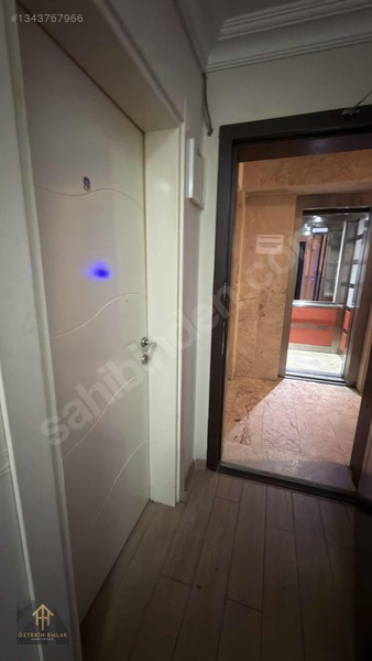 Meydan Avm'nin Yanında Isubü'ye Yakın Kiralık Balkonlu 1+0 Apart — fotoğraf 11