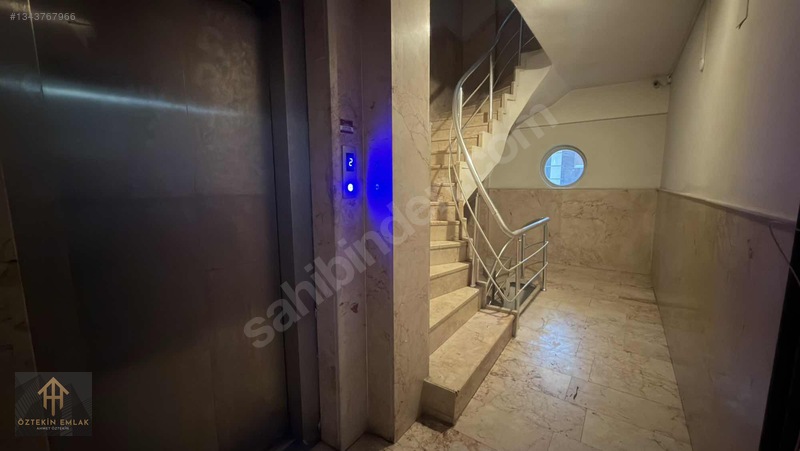 Meydan Avm'nin Yanında Isubü'ye Yakın Kiralık Balkonlu 1+0 Apart — fotoğraf 12
