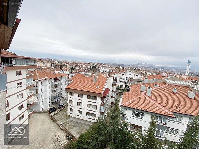 Seçkin Zevklere Hitap Eden;mimari Harikası 5+1 Teraslı Lüxx Du — fotoğraf 29