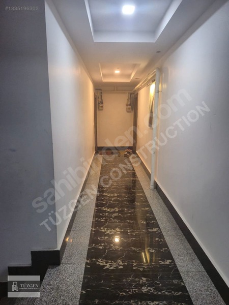 Konyaalti Limanda Site İçerisinde Satılık 3+1 Daire — fotoğraf 8