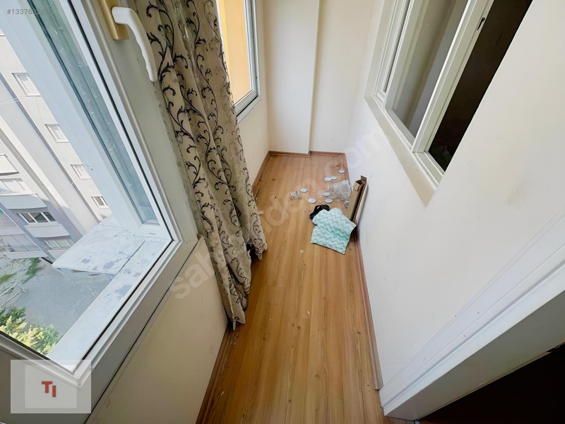 Ti Group Huzurevleri Metroya Yakın 3+1 Dogalgazlı Masrafsız — fotoğraf 5