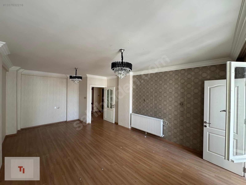 Ti Group Huzurevleri Metroya Yakın 3+1 Dogalgazlı Masrafsız — fotoğraf 6