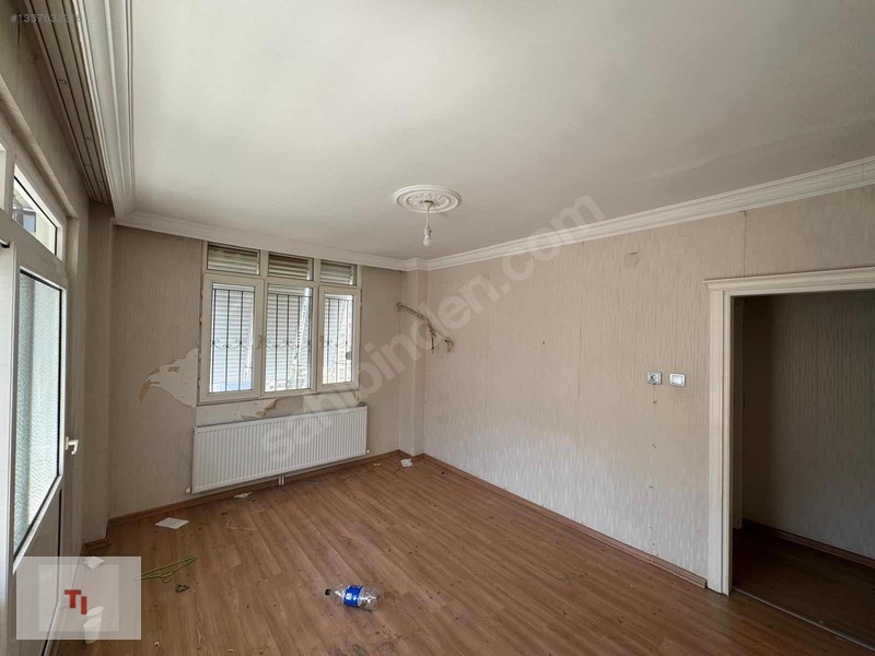 Ti Group Huzurevleri Metroya Yakın 3+1 Dogalgazlı Masrafsız — fotoğraf 9
