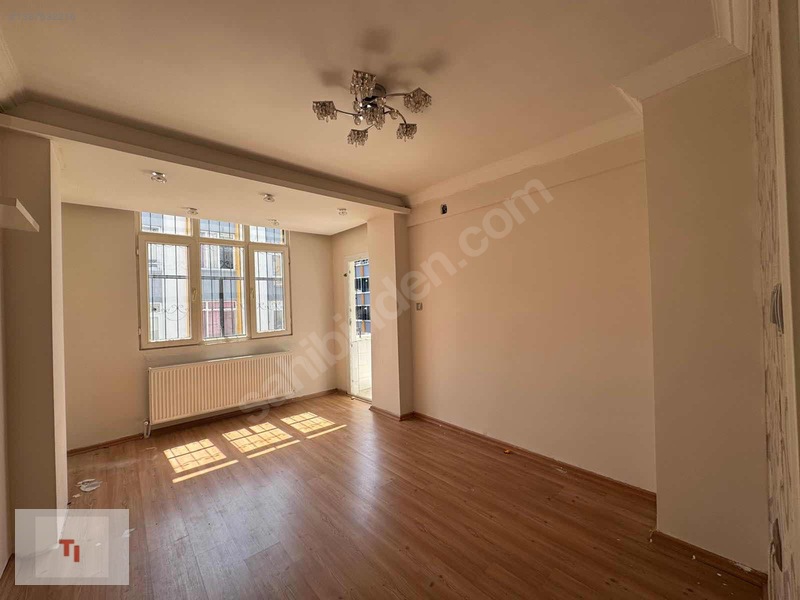 Ti Group Huzurevleri Metroya Yakın 3+1 Dogalgazlı Masrafsız — fotoğraf 13