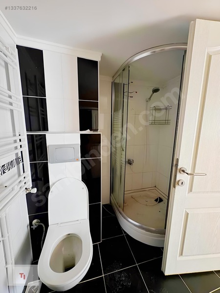 Ti Group Huzurevleri Metroya Yakın 3+1 Dogalgazlı Masrafsız — fotoğraf 17