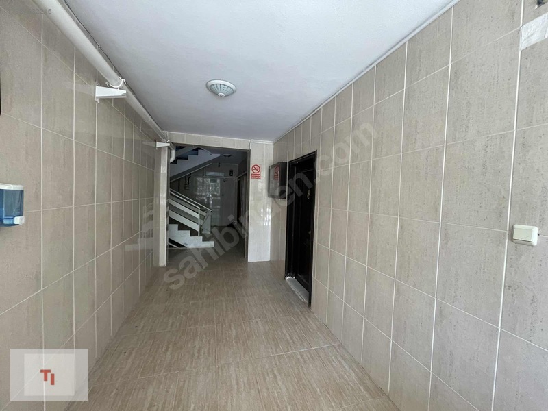 Ti Group Huzurevleri Metroya Yakın 3+1 Dogalgazlı Masrafsız — fotoğraf 21