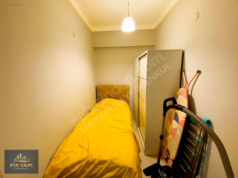 Kuruçeşme Mh 1+1 Eşyalı Kiralık Daire — fotoğraf 9