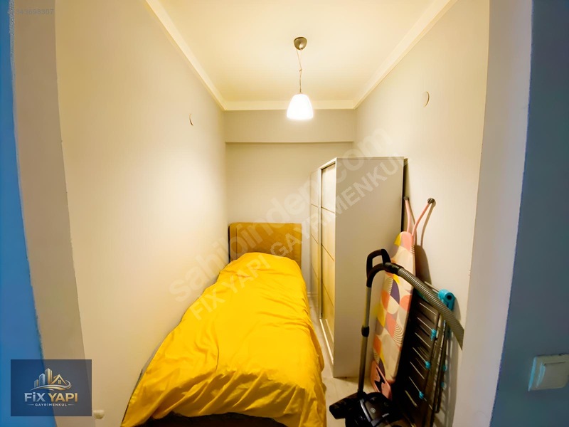 Kuruçeşme Mh 1+1 Eşyalı Kiralık Daire — fotoğraf 10