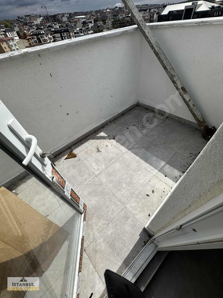 Taşoluk'ta Kiralık Daire