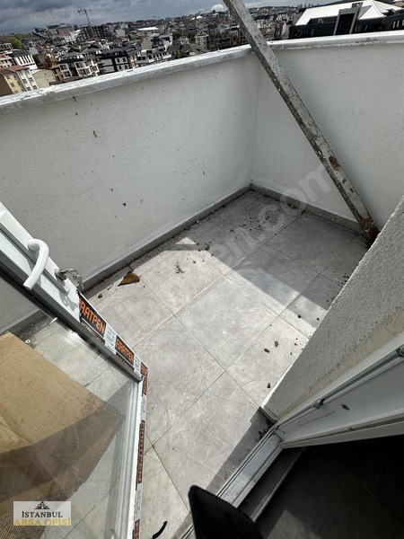 Taşoluk'ta Kiralık Daire — fotoğraf 2