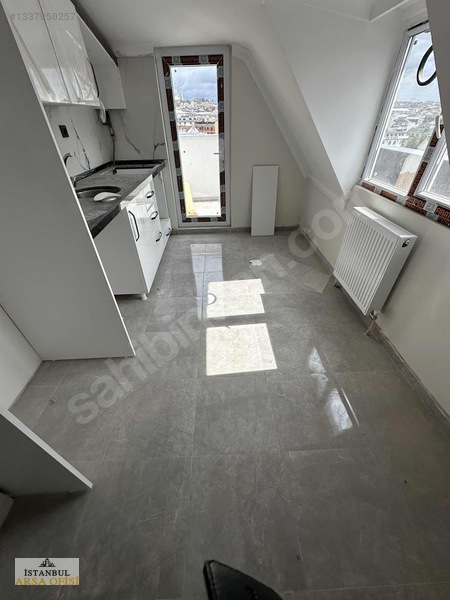 Taşoluk'ta Kiralık Daire — fotoğraf 3