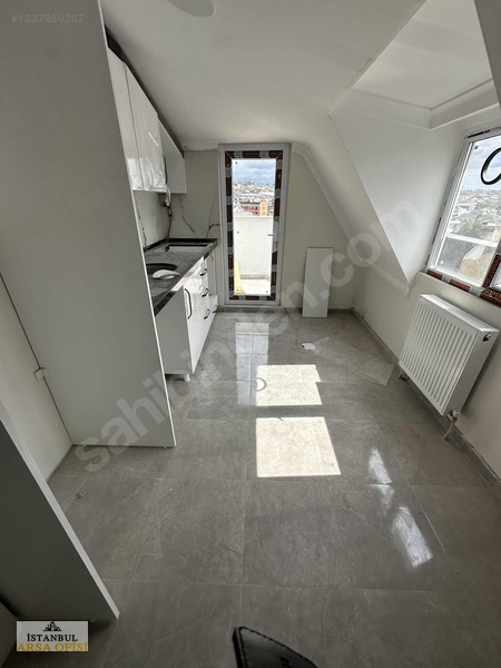 Taşoluk'ta Kiralık Daire — fotoğraf 4