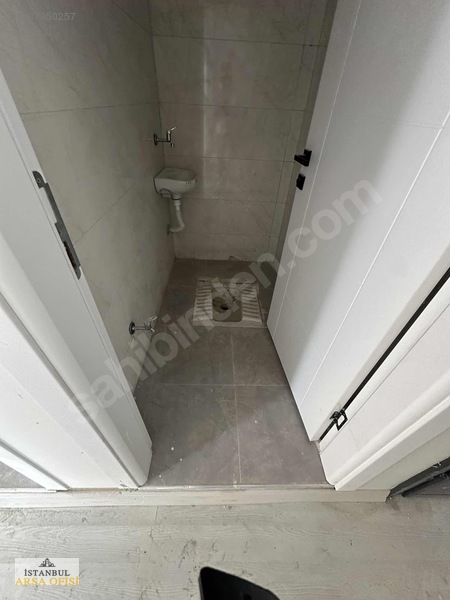 Taşoluk'ta Kiralık Daire — fotoğraf 5