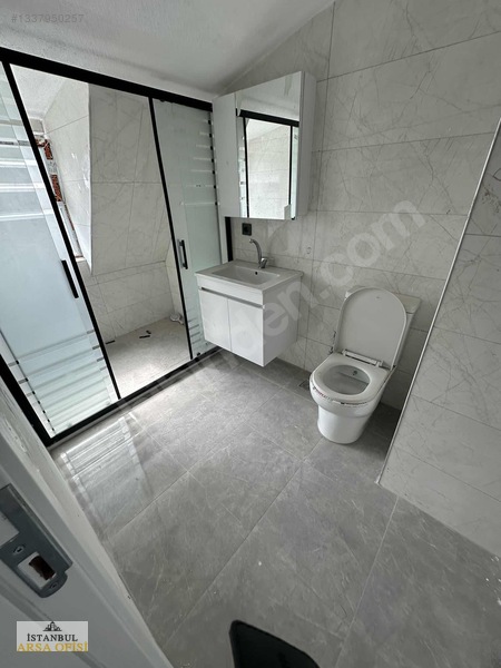 Taşoluk'ta Kiralık Daire — fotoğraf 6