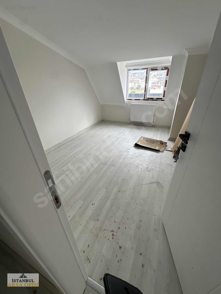 Taşoluk'ta Kiralık Daire — fotoğraf 8