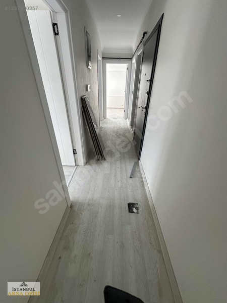 Taşoluk'ta Kiralık Daire — fotoğraf 9