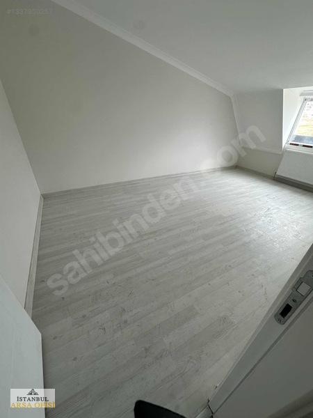 Taşoluk'ta Kiralık Daire — fotoğraf 10