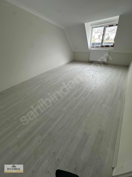 Taşoluk'ta Kiralık Daire — fotoğraf 11