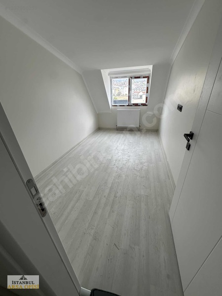 Taşoluk'ta Kiralık Daire — fotoğraf 12