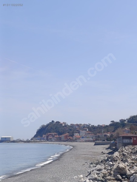 Yine *zeybek*den .3+1 / 115.m2 Doğalgazli Sahil Deniz Manzarali — fotoğraf 3