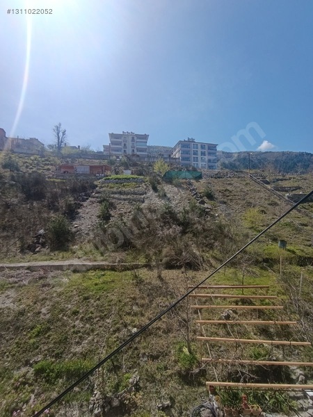 Yine *zeybek*den .3+1 / 115.m2 Doğalgazli Sahil Deniz Manzarali — fotoğraf 7