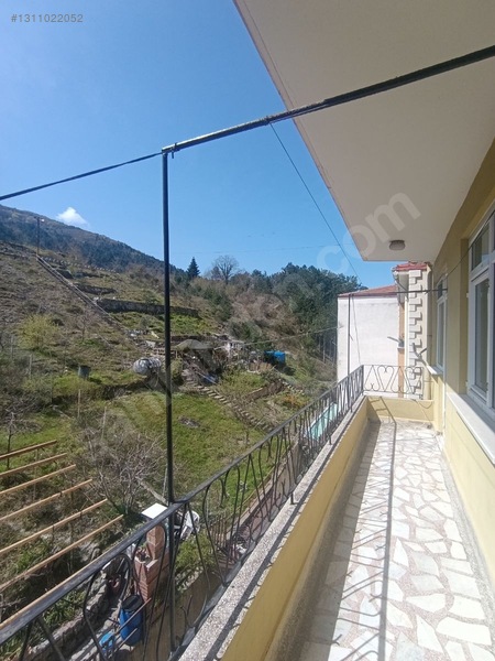 Yine *zeybek*den .3+1 / 115.m2 Doğalgazli Sahil Deniz Manzarali — fotoğraf 8
