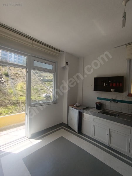 Yine *zeybek*den .3+1 / 115.m2 Doğalgazli Sahil Deniz Manzarali — fotoğraf 10
