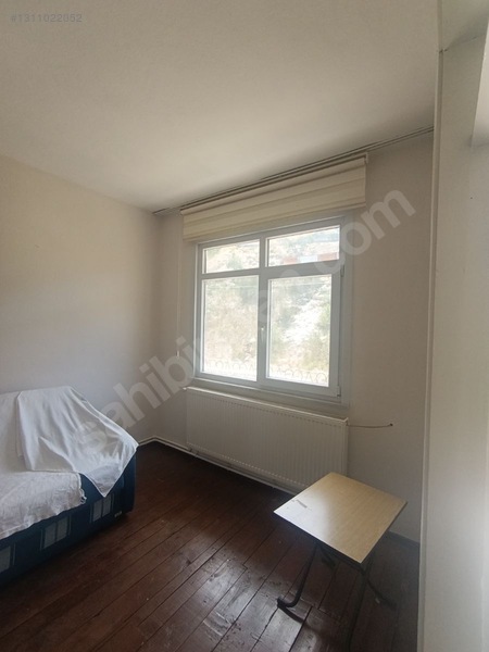 Yine *zeybek*den .3+1 / 115.m2 Doğalgazli Sahil Deniz Manzarali — fotoğraf 11