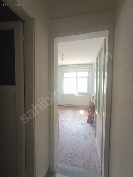 Yine *zeybek*den .3+1 / 115.m2 Doğalgazli Sahil Deniz Manzarali — fotoğraf 12
